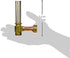 Sioux Chief Chief-660-HB 660-HB Water Hammer Hose Arrestor, 3/4-Inch...