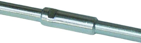 LT148-1A Main Handle Extension (includes coupler)...