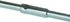 LT148-1A Main Handle Extension (includes coupler)...