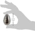 Oigen Iron Egg K25 - Black, Egg-Shaped Trivet for Iron Supplementation...