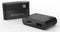 Dell DA20 USB Type-C to HDMI/USB Type-A 4K (60Hz) for XPS 15 9500/9510 XPS 17 9700/9710, XPS 13, Precision 5750, Laptops...