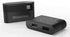 Dell DA20 USB Type-C to HDMI/USB Type-A 4K (60Hz) for XPS 15 9500/9510 XPS 17 9700/9710, XPS 13, Precision 5750, Laptops...