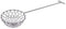Stainless Steel Wire Skimmer (Qty 10)...