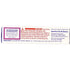Fixodent Denture Adhesive Cream, Original, Strong And Long Hold - 0.75 Oz by Fixodent...