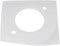 ACDelco GM Original Equipment 20819284 Power Brake Booster Gasket...