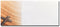 Masterpiece Studios Great Papers! "Crossing" #10 Envelope, 50 count, Item 907210...