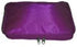 Diabetic/Medication Cooler Travel Case for Insulin Pen/Syringes, Ice Pack, 8 oz., Purple...