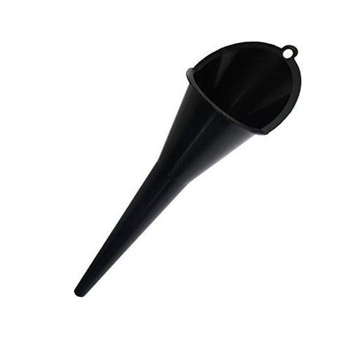 HDBUBALUS Crankcase Fill Funnel Primary Case Oil Fill Oil Filter Funnel Set with Oil Filter Wrench and Primary Drain Plugs Compatible with Harley...