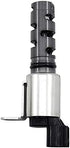 ZBN 15330-0T010 Oil Control VVT Valve Variable Valve Timing Solenoid Compatible with Toyota Camry 2.5L Corolla Matrix 1.8L 19185637 15330-37010 91...