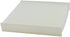 ECOGARD XC11710 Cabin Air Filter Fits 2019-2025 Nissan Altima, 2021-2025 Rogue, 2020-2025 Sentra, 2017-2024 Kicks, 2020-2025 Versa, 2022-2025 Path...