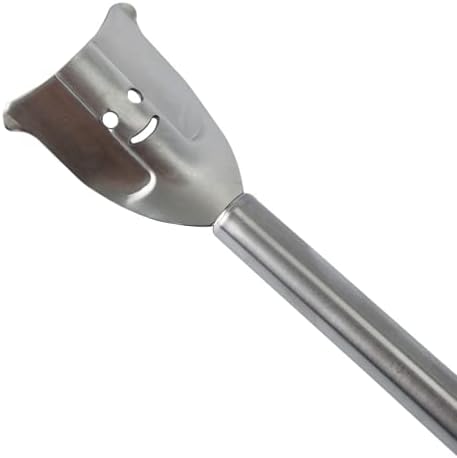 1PCS Stainless Steel Corn Planer Separator Quick Sheller Kitchen Gadget Corn Planer...