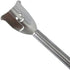 1PCS Stainless Steel Corn Planer Separator Quick Sheller Kitchen Gadget Corn Planer...
