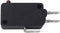 Micro Switch For Instant Vortex Plus 10 Quart 1500W Air Fryer Oven...