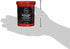 Maui Liquid Jewelry Cleaner Solution for Gold, Silver, Diamond. Safety Solution Comes with a Basket and Brushes for Extra Cleaning. NOT Guaranteed...
