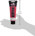 LIQUITEX Acrylic Paint Basics B-202, Primary Red, 4.0 fl oz (118 ml)...