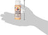 Delta Creative Ceramcoat Acrylic Paint in Assorted Colors (2 oz), 2126, Medium Flesh...
