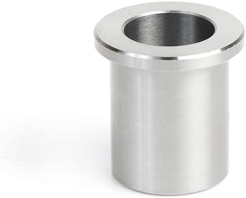 Amana Tool - BU-926 Long T Bushing 3/4 To 1...