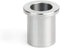 Amana Tool - BU-926 Long T Bushing 3/4 To 1...