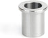 Amana Tool - BU-926 Long T Bushing 3/4 To 1...