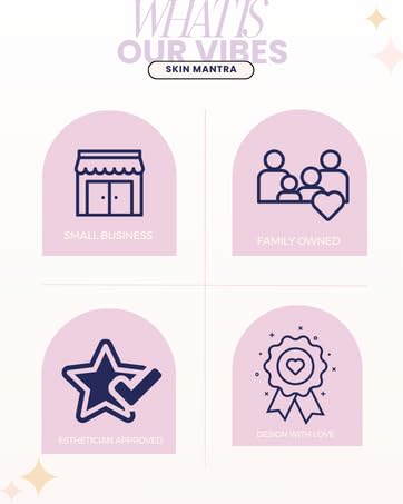 SKIN MATRA - Holistic & Natural Charcoal Bar - Handmade Skincare with Activated Charcoal, Organic Olive Oil & Coconut Oil - Cleanses and Gently Ex...