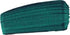 Golden Fluid Acrylic, 4 ounce bottle, Phthalo Green Blue Shade (2270-4)...
