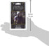 A Game of Thrones LCG Second Edition: The Faith Militant...