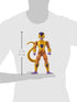 Bandai America - Dragon Ball Super Limit Breaker Golden Freiza 12 Action Figure...