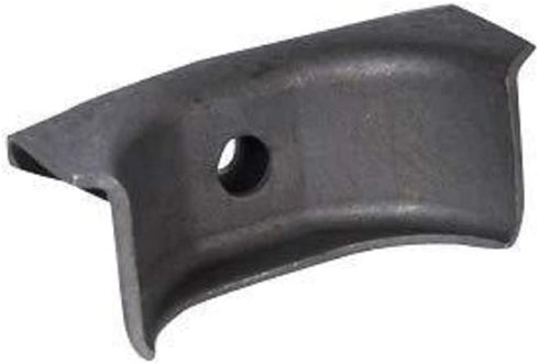 GM Genuine Parts 14049540 Parking Brake Cable Equalizer...