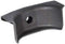 GM Genuine Parts 14049540 Parking Brake Cable Equalizer...