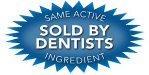 5 XL 38% Teeth Whitening Gel Dentist Recommended High Intensity Carbamide Peroxide Pro Dental Lab Direct, Sensitivity Free, Sold by Dentists, Whit...