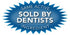 5 XL 38% Teeth Whitening Gel Dentist Recommended High Intensity Carbamide Peroxide Pro Dental Lab Direct, Sensitivity Free, Sold by Dentists, Whit...
