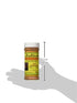 Julio's Seasoning 8 Oz (Pack of 1)...
