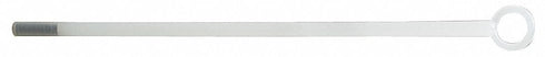 SP Bel-Art Spinbar Magnetic Stirring Bar Retriever; 12 in. (F37772-0000)...
