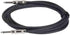 Odyssey 1/4" to 1/4" Speaker Cable......