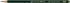 Faber-Castell 119003 – Box of 12 Castell 9000 3B Graphite Pencils...