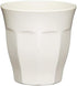 Kitchen Craft Colourworks 'Unbreakable' Melamine Tumbler Cups, 280 ml (10 fl oz) - 'Classics' Colours (Set of 4)...