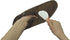 Shoeslulu Intensive Care Suede & Nubuck 4 Ways Leather Brush Cleaner (1 Pack, Intensive Care)...