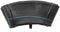 3.00-12 12" Inch Inner Tube for 90cc 110cc 125cc Pit Dirt Bike Honda XR CRF 50 70 Yamaha TTR 90 Mini chopper pocket bikes SSR Coolster?TTR110,Kawa...