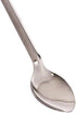 Update International (BSLD-18HD) 18" Solid Basting Spoon...