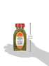 Marshall’s Creek Spices Italian Seasoning Seasoning, 4 Ounce...