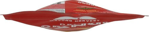 Mavuno Harvest Dried Mango, Organic, 2 oz...