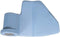 Univen Breadmaker Paddle replaces Sunbeam Oster 108962-000-000 102530-000...