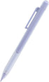 SUN-STAR ”Nocfree Mechanical Pencil, Automatic Lead Advance, Sepia Violet S4483251...