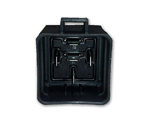 Pair Of Power Trim Tilt Relay for Mercury Outboard Motor AZ973-1C-12DC4...