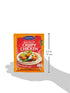 Santa Maria Crispy Chicken Seasoning Spice Mix - Poultry Seasoning for Chicken, Turkey - Crispy Seasoning for Fish, Taco Snacks - 1.76 Oz...