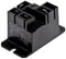 NEW Relay For Kenmore, Whirlpool Dryer # 3405281 T9AP1D52-48-03 , T9AP1D52483