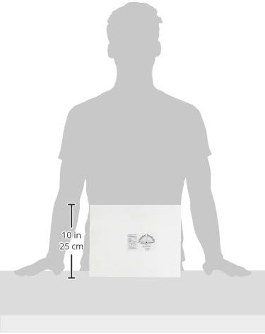 Whimsical Practicality Paw Patrol Yelp for Help Edible Cake Icing Image for 8" Round Cake, 7.5" Round Sheet...