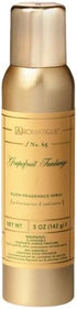 Aromatique Grapefruit Aerosol Room Spray - 5 oz...