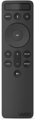 OEM Replacement Bluetooth Backlit Display Sound Bar Remote Controller for Vizio 2.1 5.1 Home Theater Sound Bar, Vizio Channel Soundbar System and ...
