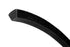 1/2 "x 31" 3887MA 3887 Snowblower Auger Drive Belt Fits Murray Craftsman 3887P 322280 5032024...